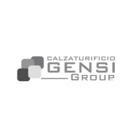 Calzaturificio Gensi Group SRL