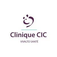 CIC Groupe Santé