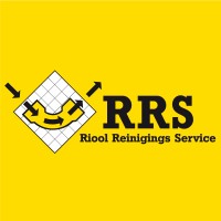 Riool Reinigings Service RRS Nederland BV