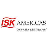 ISK Americas Incorporated