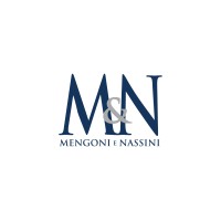 Mengoni e Nassini srl