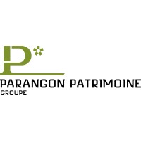 Parangon Patrimoine