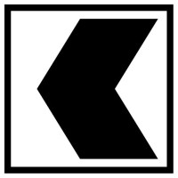 Urner Kantonalbank
