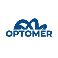 OPTOMER sp. j.