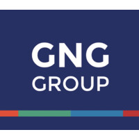 GNG Group Ltd