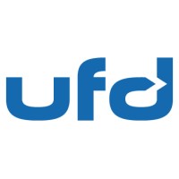 UFD - Unione Farmaceutica Distribuzione SA