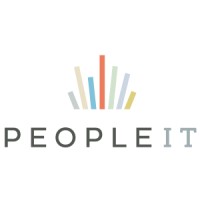 PEOPLEIT