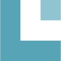 Lexical Intelligence