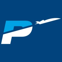 Priority Jet