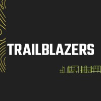 Trailblazers