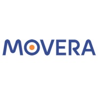 Movera GmbH
