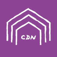 CDN de Normandie-Rouen