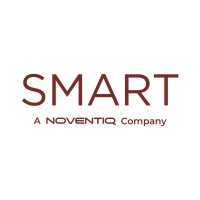 Smart a Noventiq Company