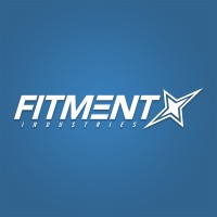 Fitment Industries