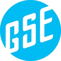 Governor's School for Entrepreneurs (GSE)