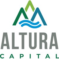 Altura Capital