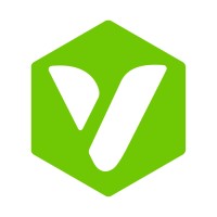 Veugeler Creative