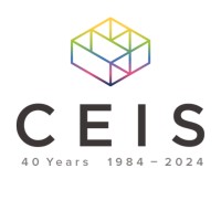 CEIS Group