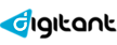 Digitant Consulting