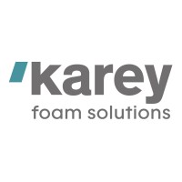 Karey Foam Solutions