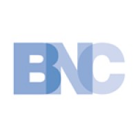 Studio BNC