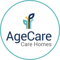 AgeCare Care Homes