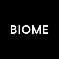 BIOME