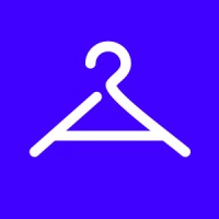 Aiuta
