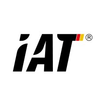 Institut für Angewandte Trainingswissenschaft