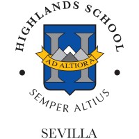 Highlands School Sevilla