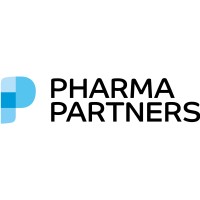 Pharma Partners