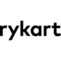 Rykart Architekten AG