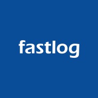 Fastlog AG