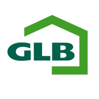 GLB Genossenschaft