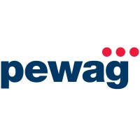 pewag USA