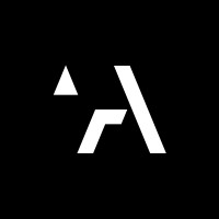Arcade Belt Co.