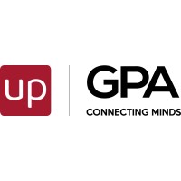 GPA Gestione Partecipazioni Aziendali