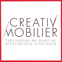 Creativ Mobilier