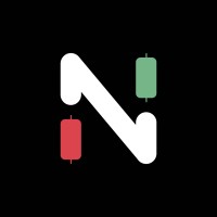 NFTFN.xyz - Let's Perp It