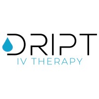 Dript IV Therapy