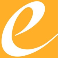 Elsby Chartered Accountants