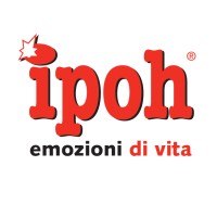 IPOH SRL