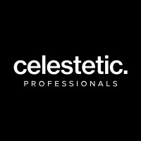 celestetic.