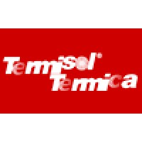 Termisol Termica SRL