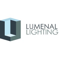 Lumenal Lighting, LLC