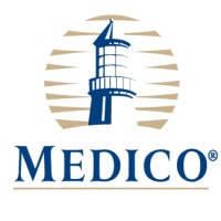 Medico Insurance Company
