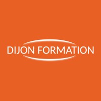 Dijon Formation
