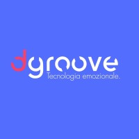 Dgroove Srl