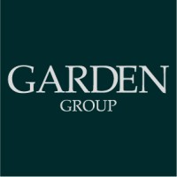 Garden Group