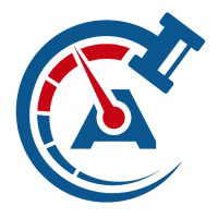 Auction Central